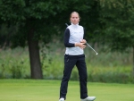 estonian-junior-open-8475