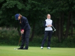 estonian-junior-open-8479