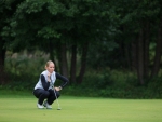 estonian-junior-open-8488