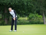 estonian-junior-open-8492