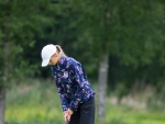 estonian-junior-open-8503