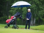 estonian-junior-open-8509