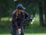 estonian-junior-open-8514