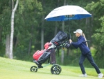 estonian-junior-open-8526