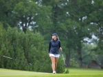 estonian-junior-open-8557