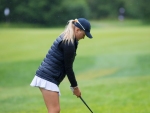 estonian-junior-open-8562