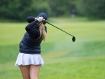 estonian-junior-open-8567