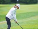 estonian-junior-open-8571