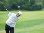 estonian-junior-open-8573