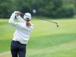 estonian-junior-open-8574
