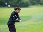estonian-junior-open-8576