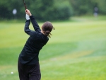 estonian-junior-open-8578