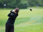 estonian-junior-open-8579