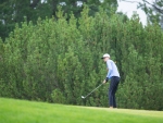 estonian-junior-open-8585