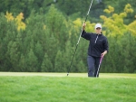 estonian-junior-open-8586