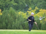 estonian-junior-open-8587