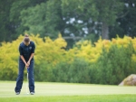 estonian-junior-open-8591