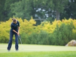estonian-junior-open-8594