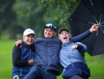 estonian-junior-open-8621