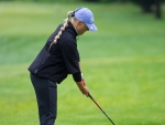 estonian-junior-open-8624