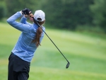 estonian-junior-open-8635