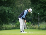 estonian-junior-open-8644