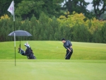 estonian-junior-open-8667