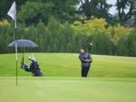 estonian-junior-open-8668