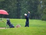 estonian-junior-open-8672