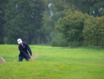 estonian-junior-open-8684