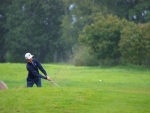 estonian-junior-open-8685