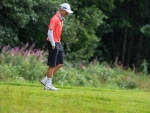 estonian-junior-open-8720