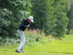 estonian-junior-open-8725