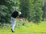 estonian-junior-open-8726