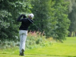 estonian-junior-open-8727