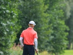 estonian-junior-open-8728