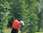 estonian-junior-open-8730