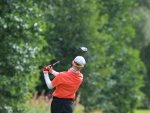 estonian-junior-open-8731