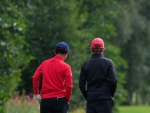 estonian-junior-open-8734