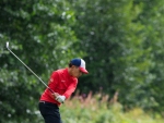 estonian-junior-open-8738