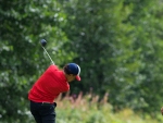 estonian-junior-open-8739