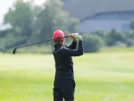 estonian-junior-open-8742