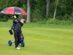 estonian-junior-open-8751
