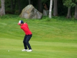 estonian-junior-open-8759