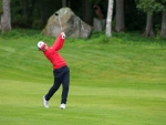 estonian-junior-open-8761
