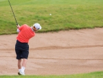 estonian-junior-open-8769