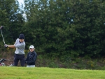 estonian-junior-open-8773