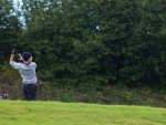 estonian-junior-open-8778