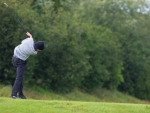 estonian-junior-open-8786