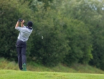 estonian-junior-open-8787